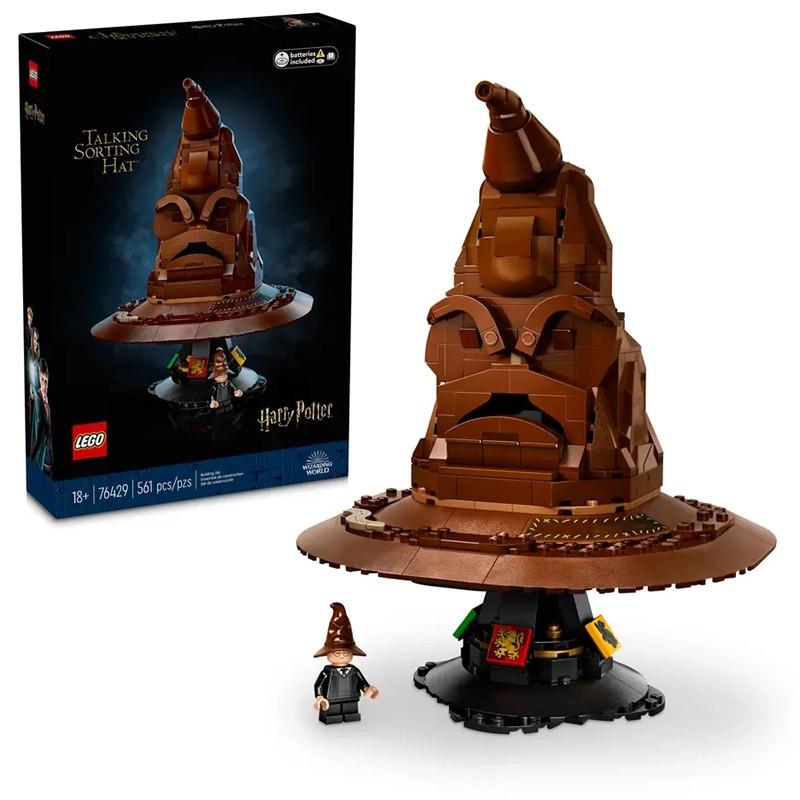Nouveau produit 85324098