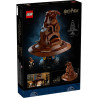 Nouveau produit 85324098