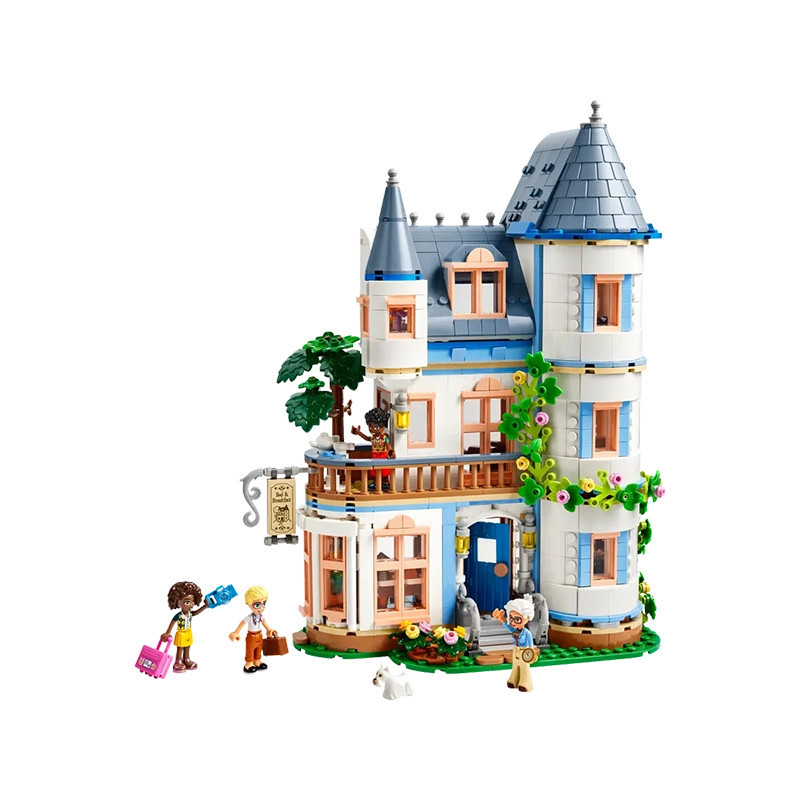 Nouveau produit 85324100
