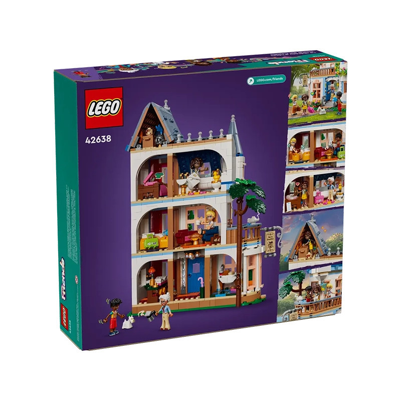 Nouveau produit 85324100