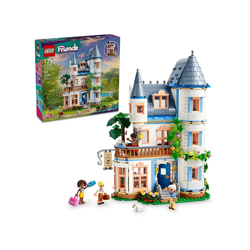 Nouveau produit 85324100