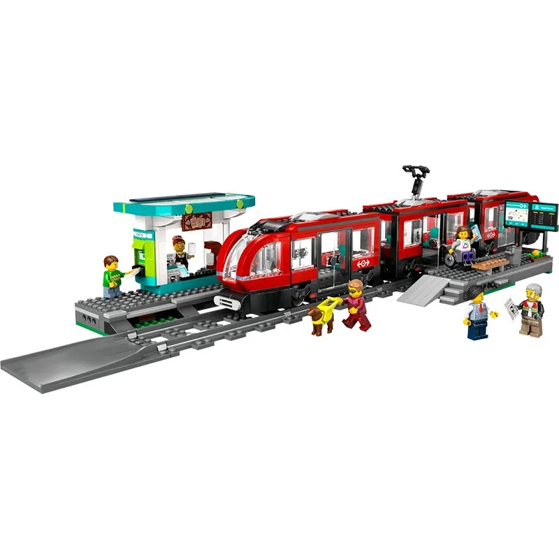 Nouveau produit 85324101
