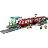 Nouveau produit 85324101