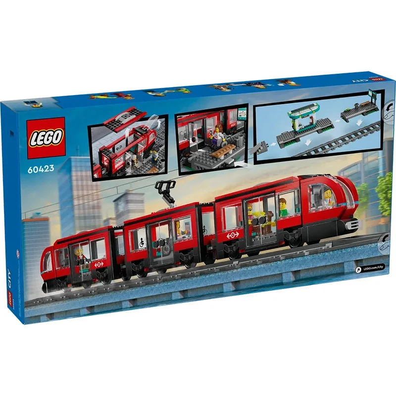 Nouveau produit 85324101