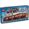 Nouveau produit 85324101