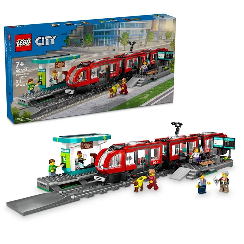 Nouveau produit 85324101