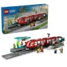 Nouveau produit 85324101