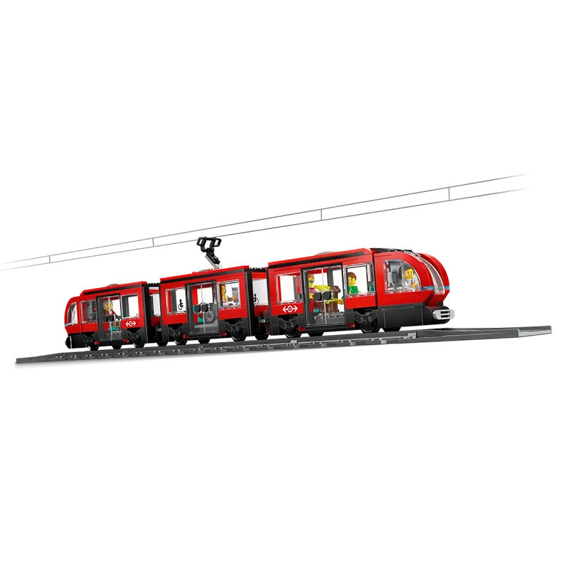 Nouveau produit 85324101