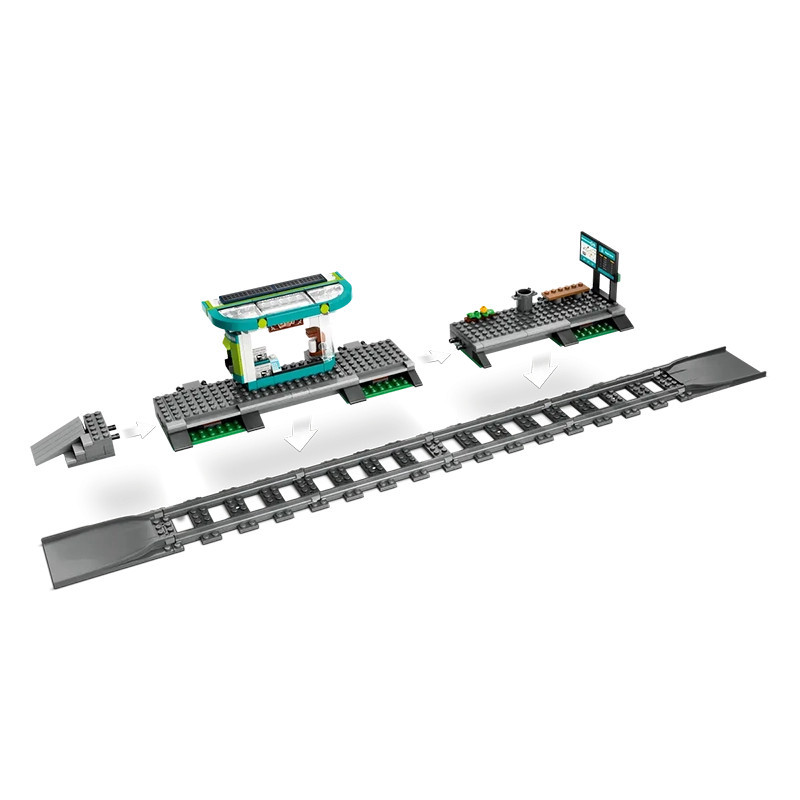 Nouveau produit 85324101
