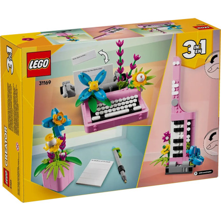 Nouveau produit 85324104