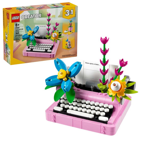 Nouveau produit 85324104