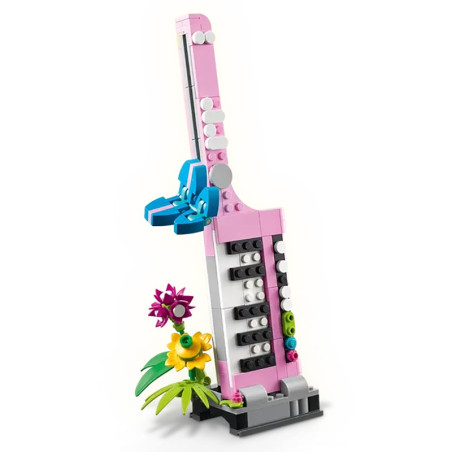 Nouveau produit 85324104
