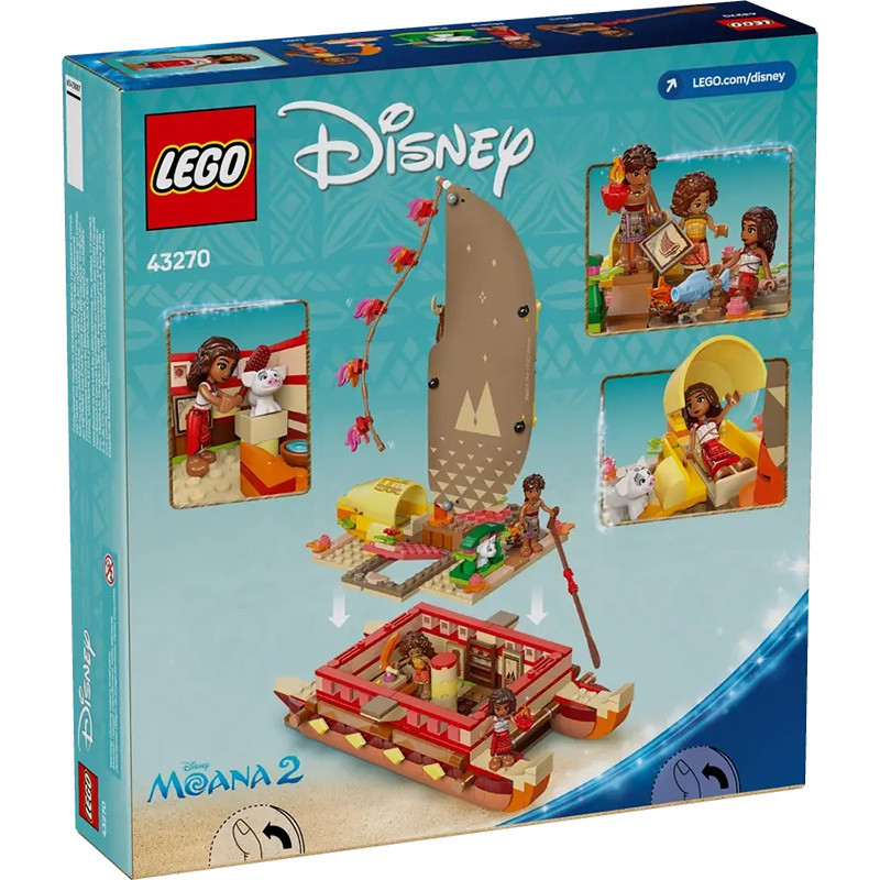 Nouveau produit 85324105
