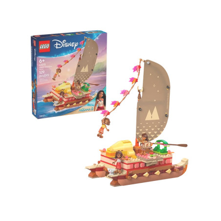 Nouveau produit 85324105