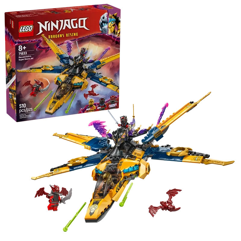 Nouveau produit 85324106