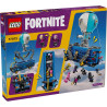 Nouveau produit 85324107