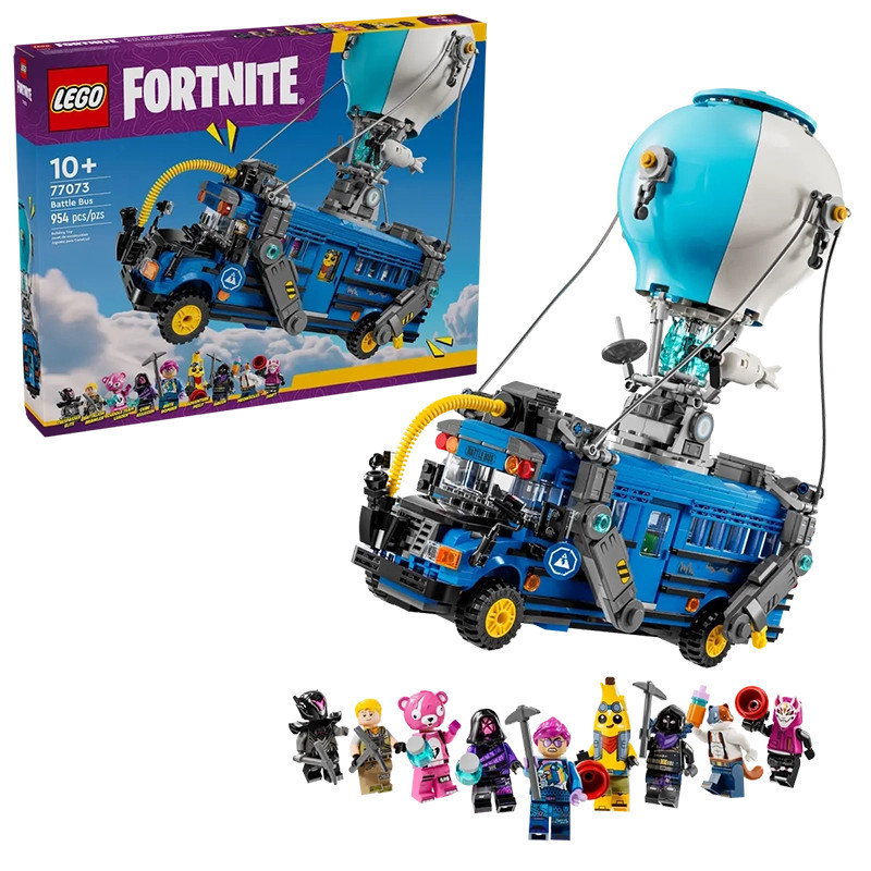 Nouveau produit 85324107