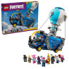 Nouveau produit 85324107