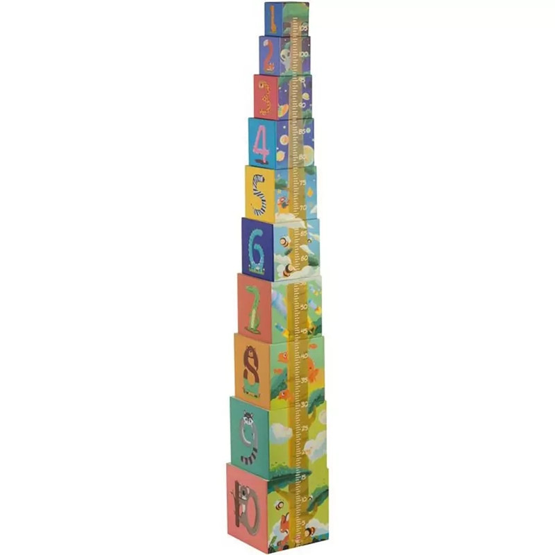 Nouveau produit 85324245