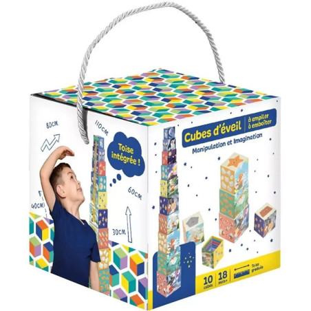 Nouveau produit 85324245