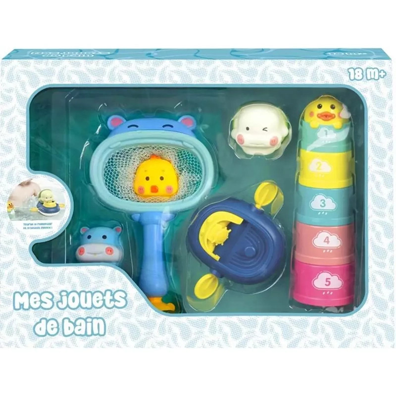 Nouveau produit 85324246