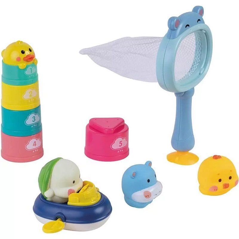 Nouveau produit 85324246