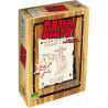 Bang ! - ASMODEE - Dès 8 ans