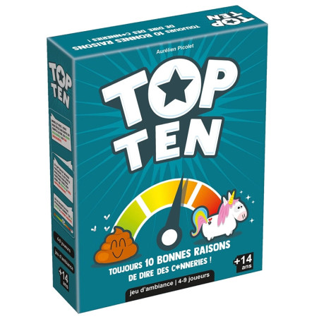 Nouveau produit 85324405