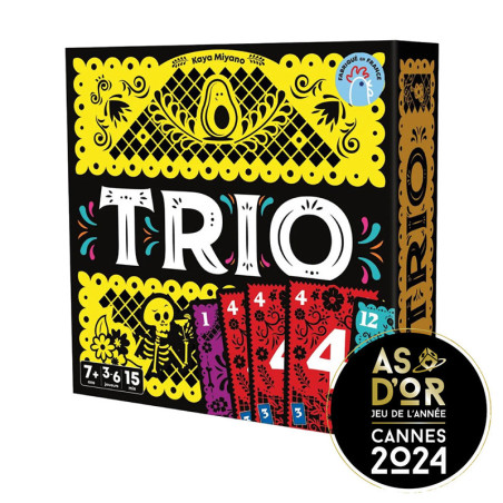 Nouveau produit 85324406