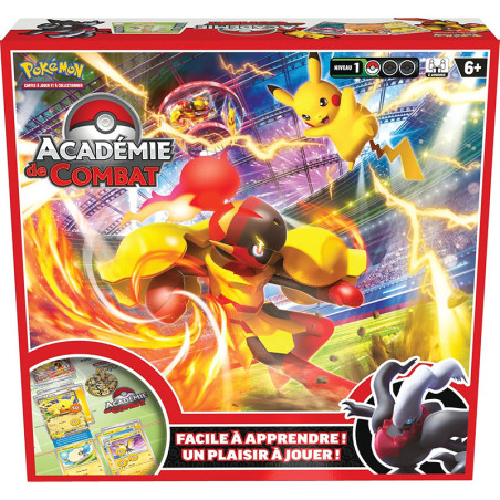 Nouveau produit 85324407