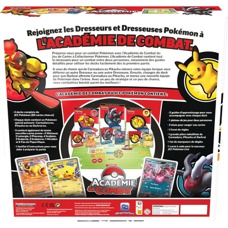 Nouveau produit 85324407