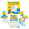 Pictionary MATTEL - Dès 7 ans