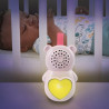 Mon ourson Lumi dodo Bleu VTECH - Dès la naissance