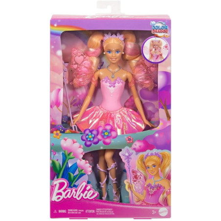 Nouveau produit 85324293