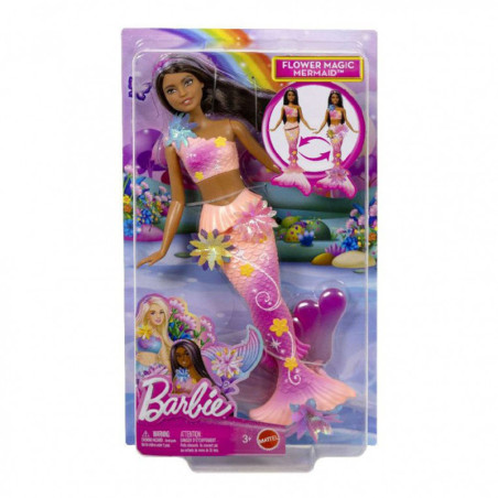 Nouveau produit 85324295