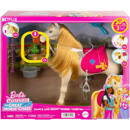 Nouveau produit 85324297