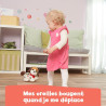 Toutou 1,2,3 Promène-moi VTECH - Dès 12 mois