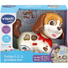 Toutou 1,2,3 Promène-moi VTECH - Dès 12 mois