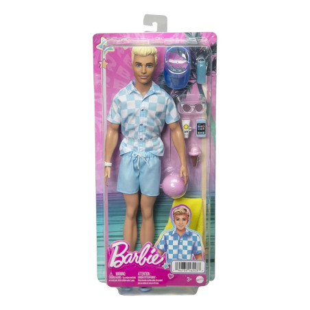 Nouveau produit 85324301