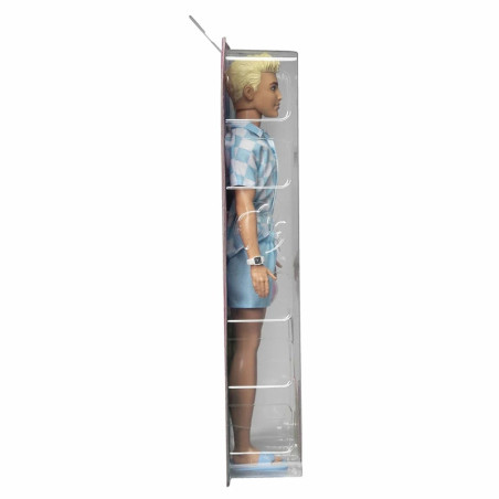 Nouveau produit 85324301