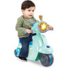 Porteur scooter interactif 3en1 Bleu VTECH - Dès 12 mois