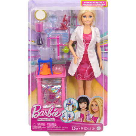 Nouveau produit 85324303
