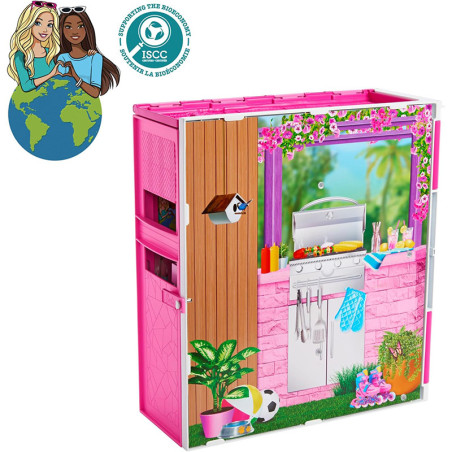 Nouveau produit 85324304