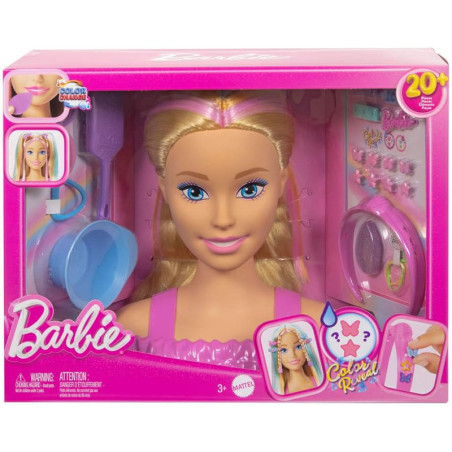 Nouveau produit 85324305