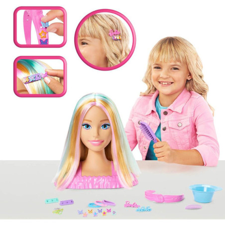 Nouveau produit 85324305