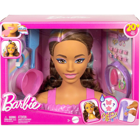 Nouveau produit 85324306