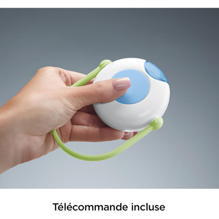 Nouveau produit 85324310