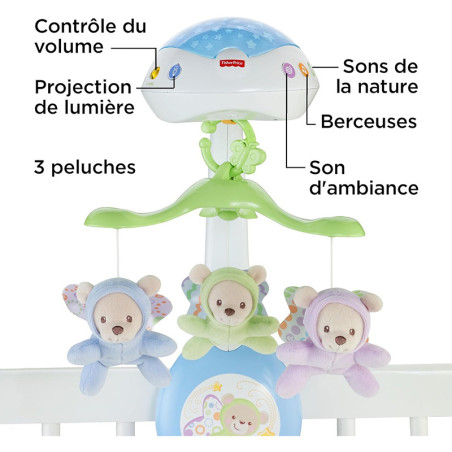 Nouveau produit 85324310