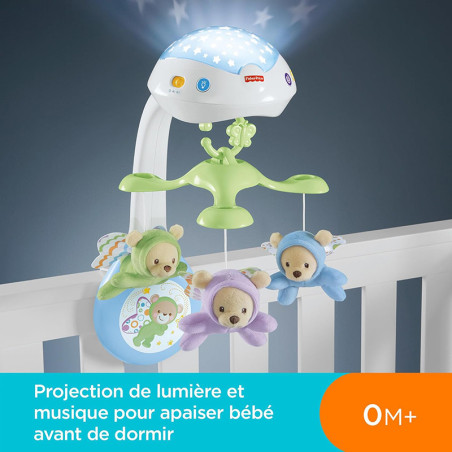 Nouveau produit 85324310