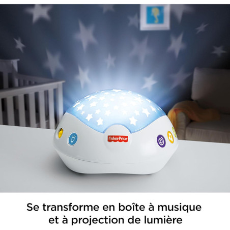 Nouveau produit 85324310